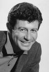 Eddie Fisher photo